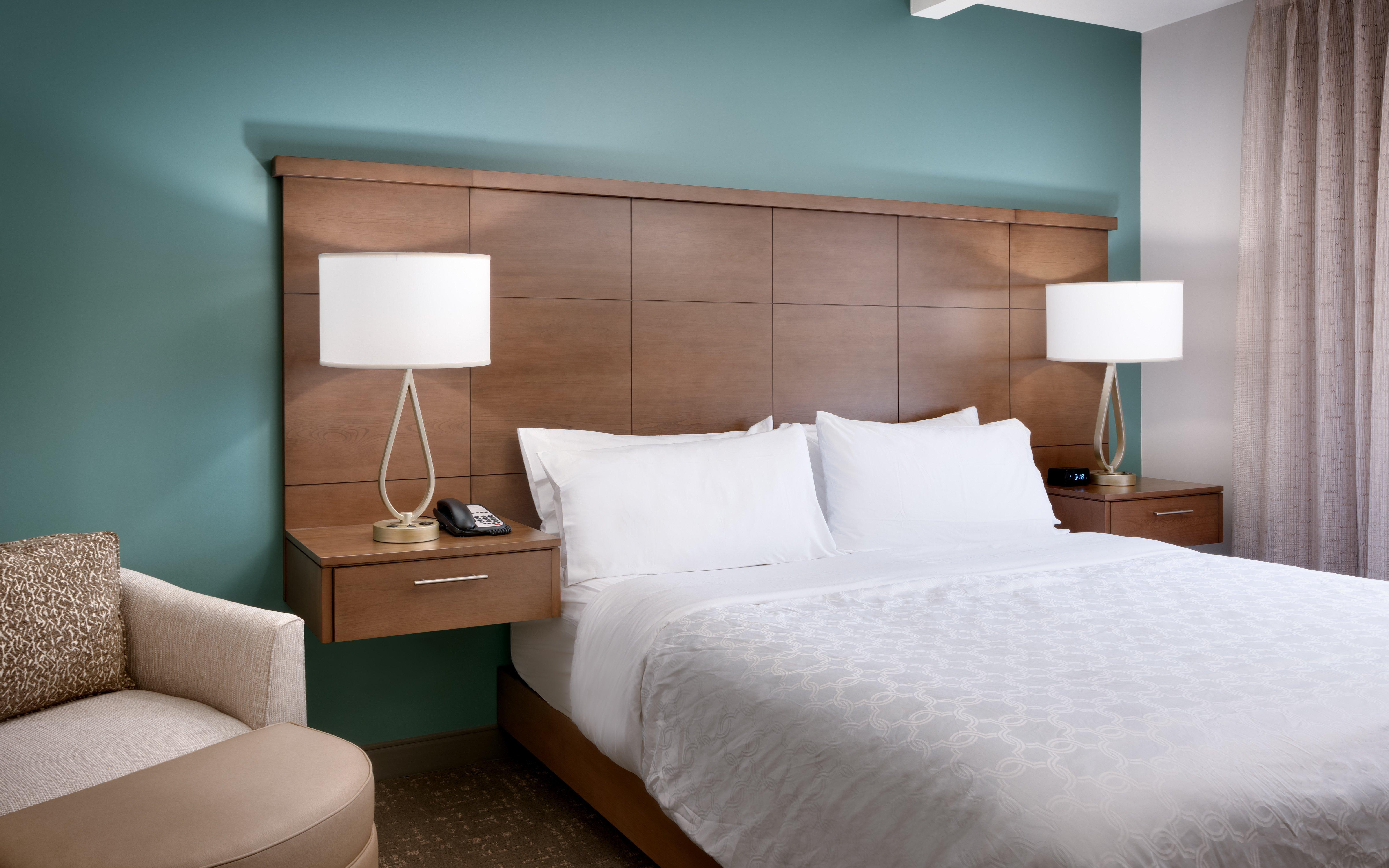 Staybridge Suites - Lehi - Traverse Ridge Center By Ihg Exterior foto
