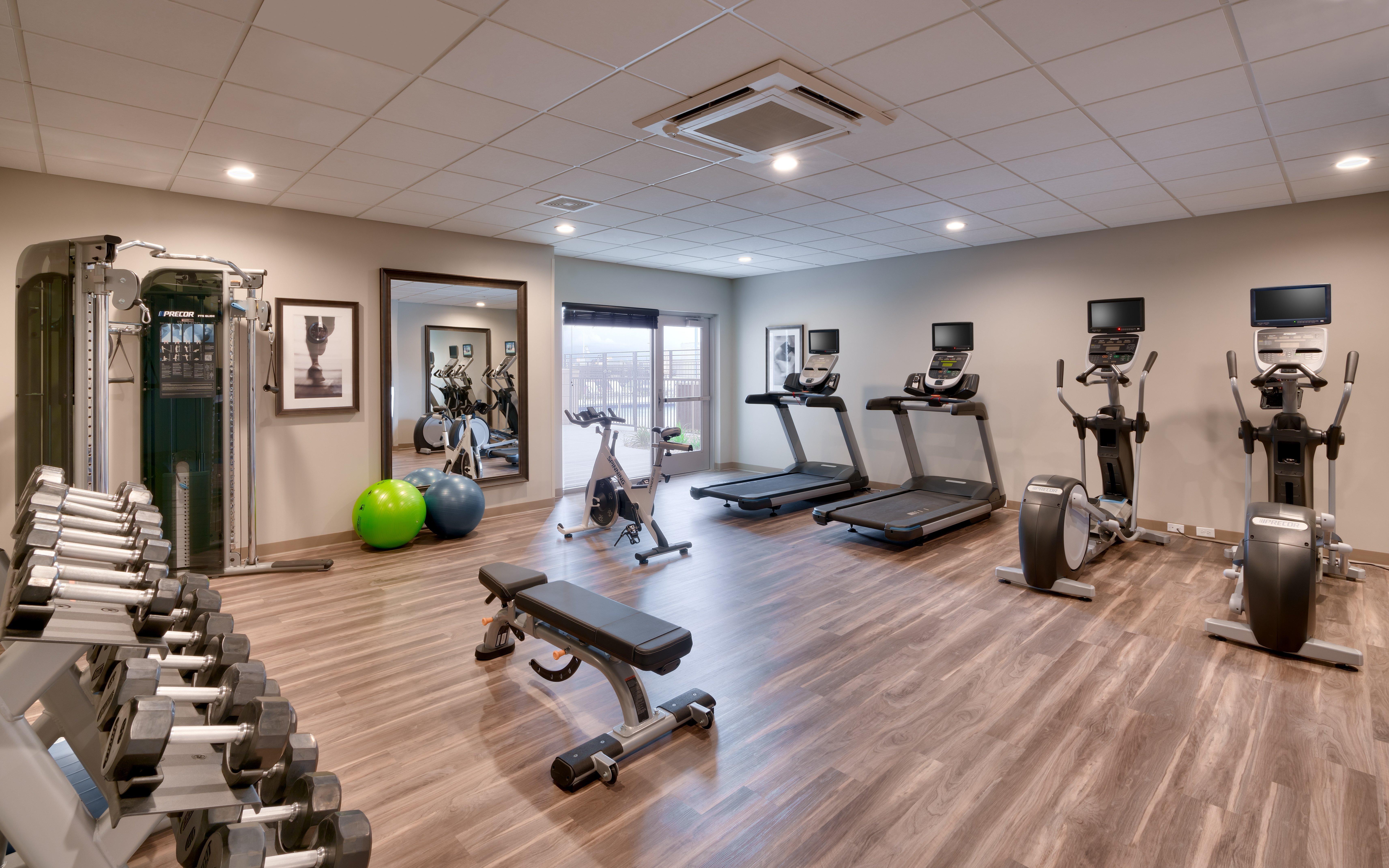 Staybridge Suites - Lehi - Traverse Ridge Center By Ihg Exterior foto